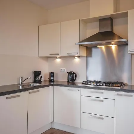 Holiday Flat Im Eifel - Dmg06101c-p Διαμέρισμα *