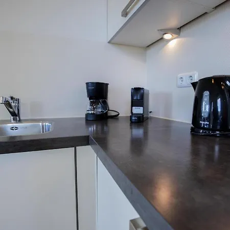 Διαμέρισμα Holiday Flat Im Eifel - Dmg06101c-p Heimbach